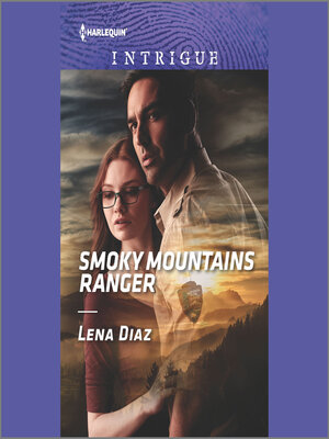 cover image of Smoky Mountains Ranger